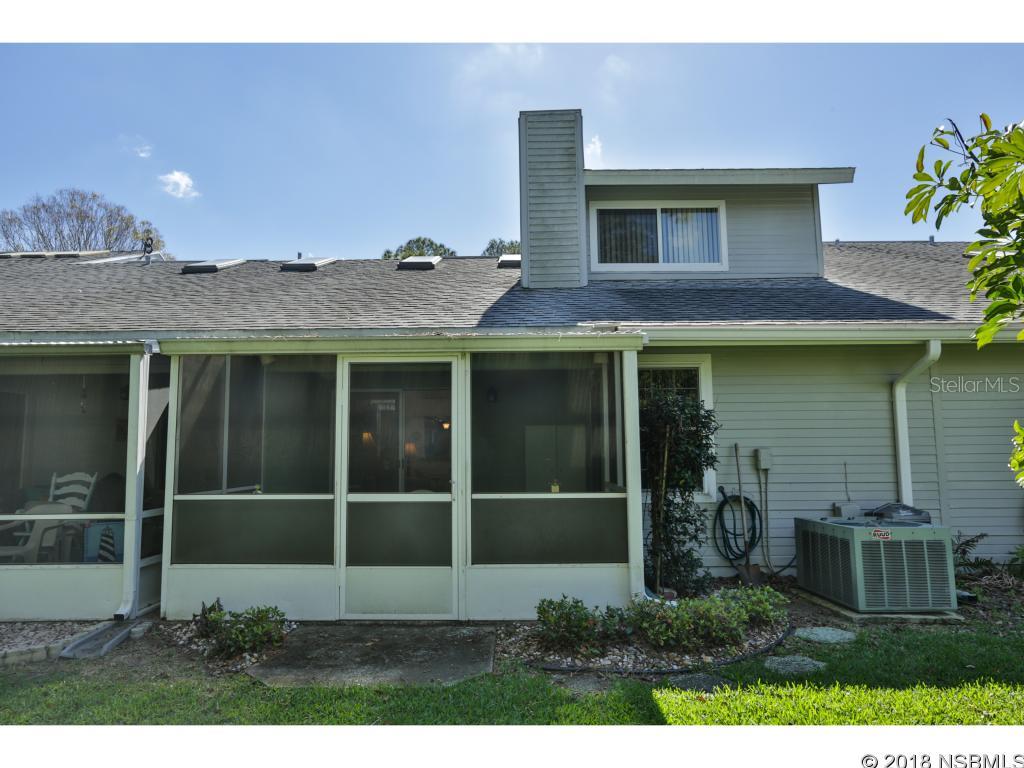 Countrywide Pud Un Iii-C - Residential