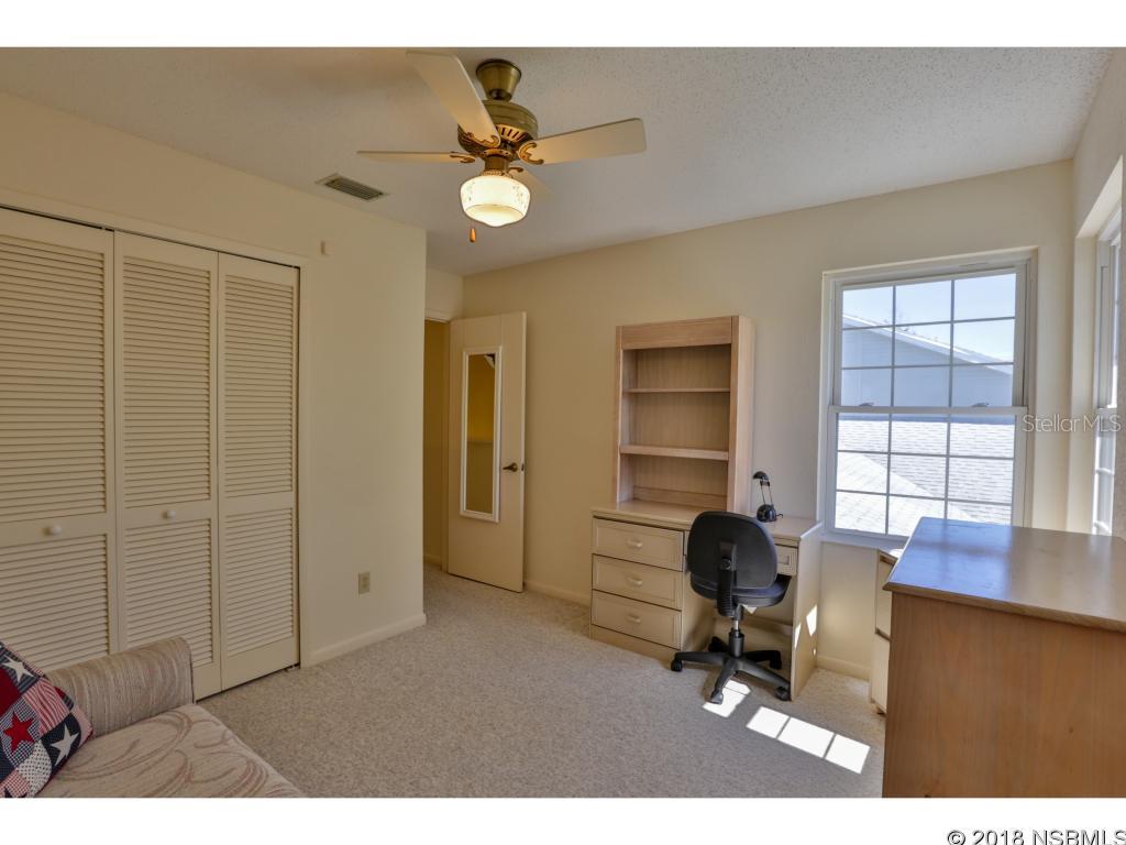 Countrywide Pud Un Iii-C - Residential