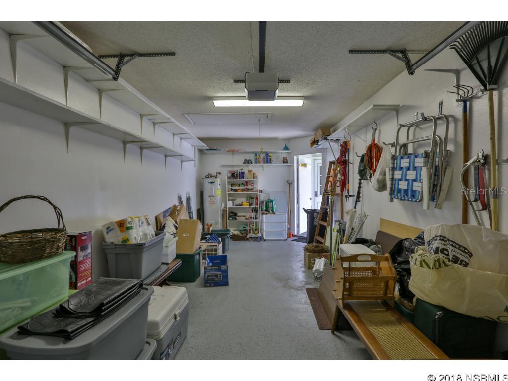 Countrywide Pud Un Iii-C - Residential