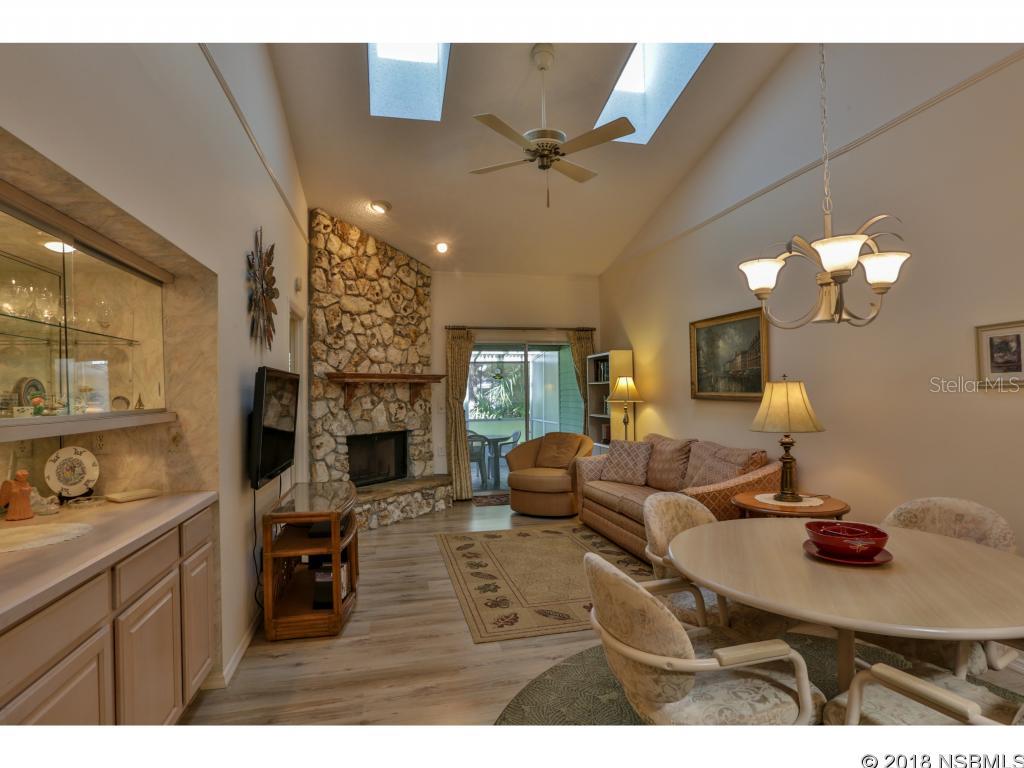 Countrywide Pud Un Iii-C - Residential