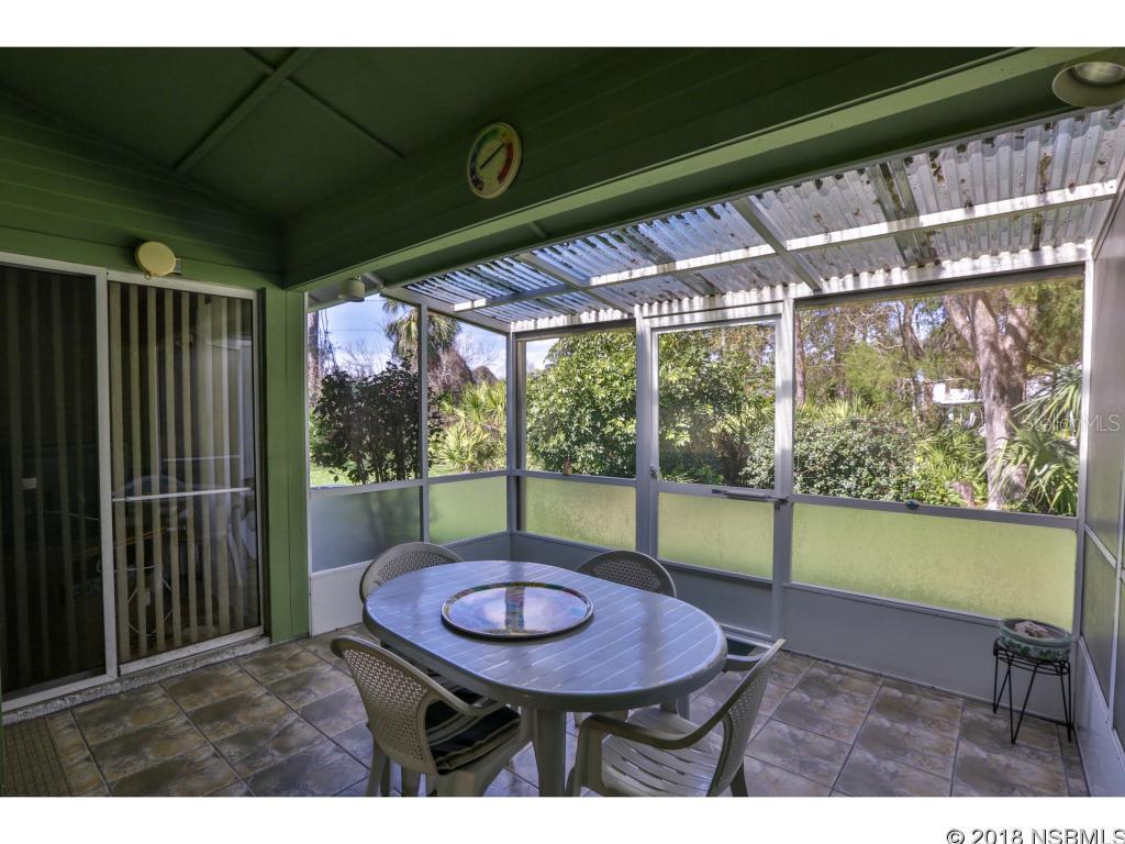 Countrywide Pud Un Iii-C - Residential