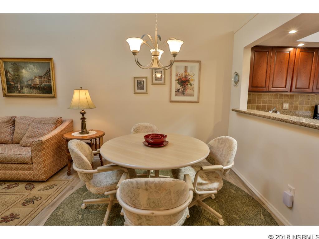 Countrywide Pud Un Iii-C - Residential