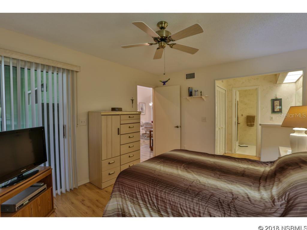 Countrywide Pud Un Iii-C - Residential