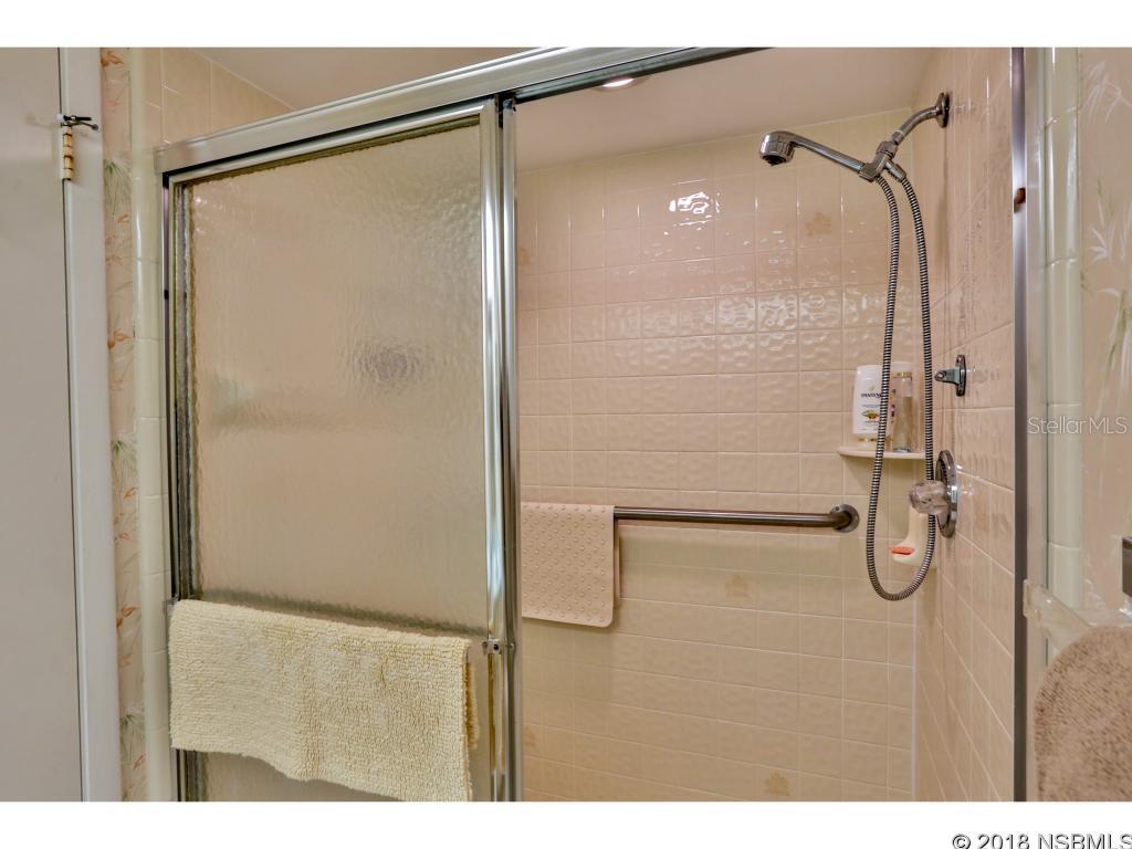 Countrywide Pud Un Iii-C - Residential