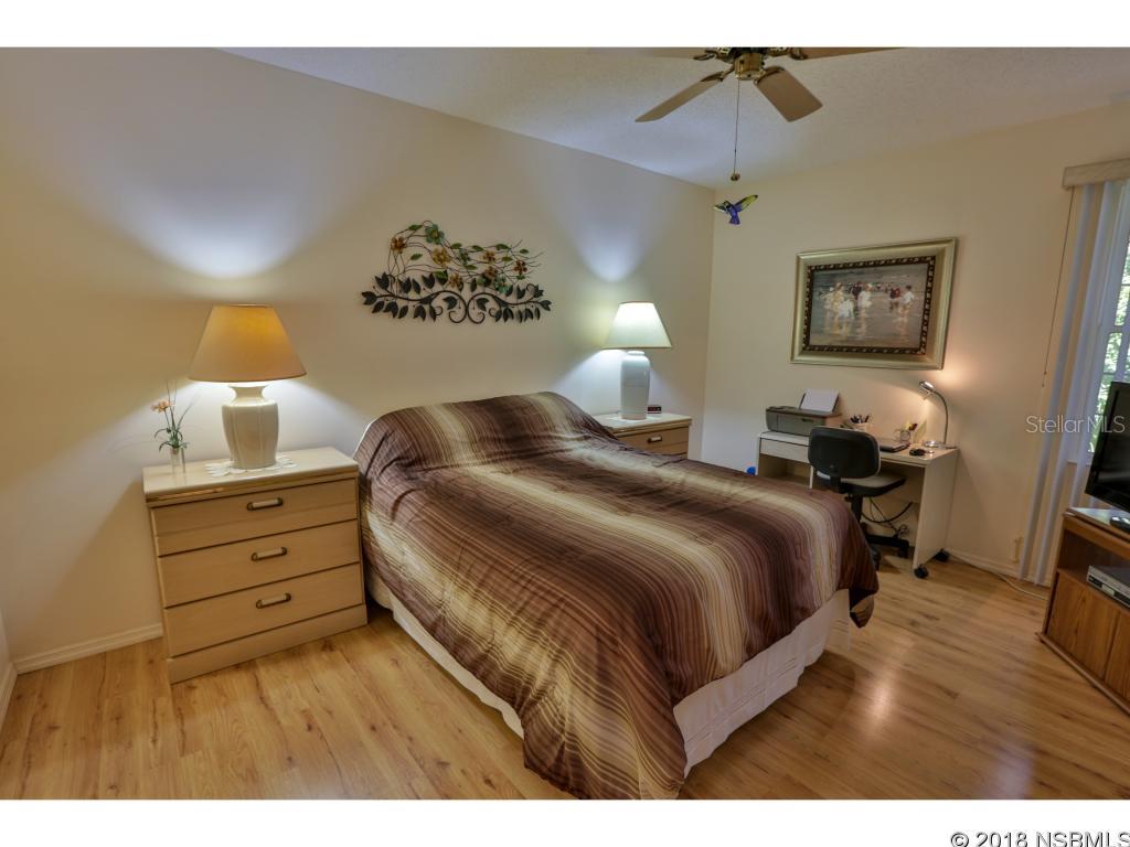 Countrywide Pud Un Iii-C - Residential