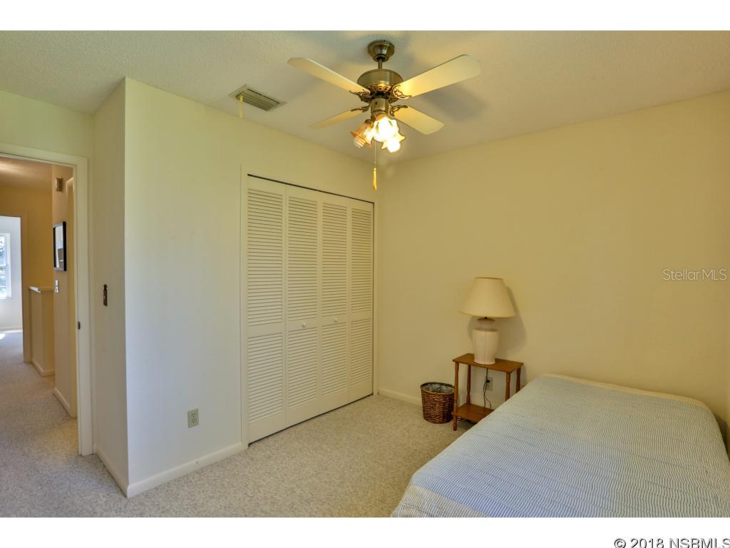 Countrywide Pud Un Iii-C - Residential