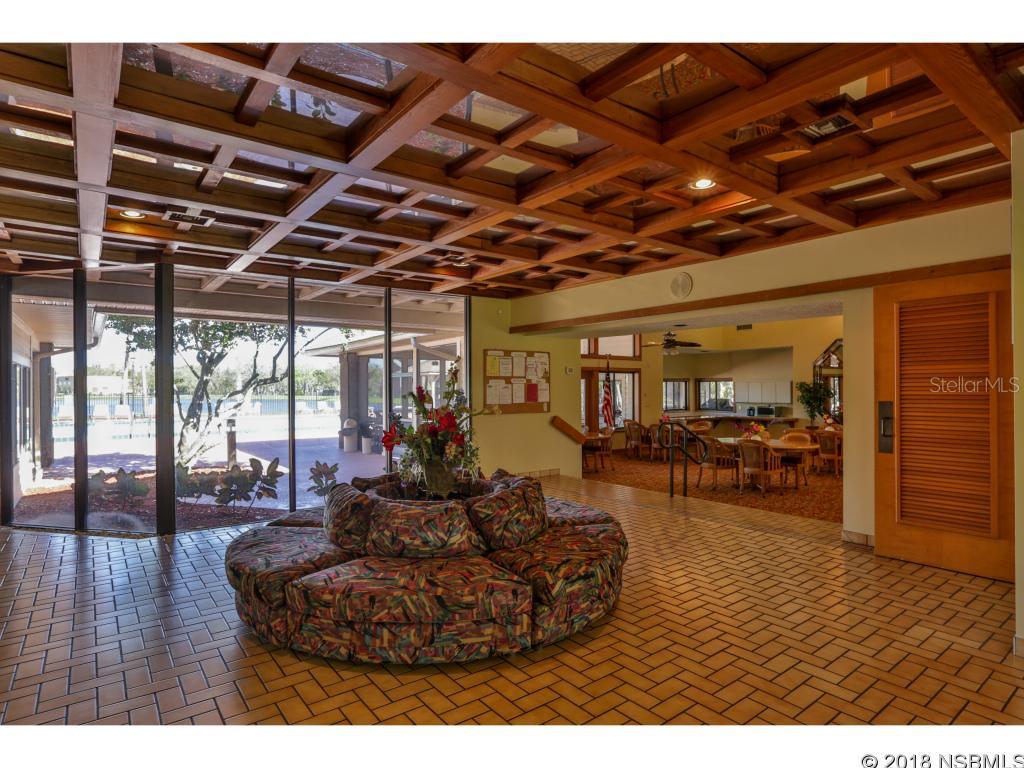 Countrywide Pud Un Iii-C - Residential