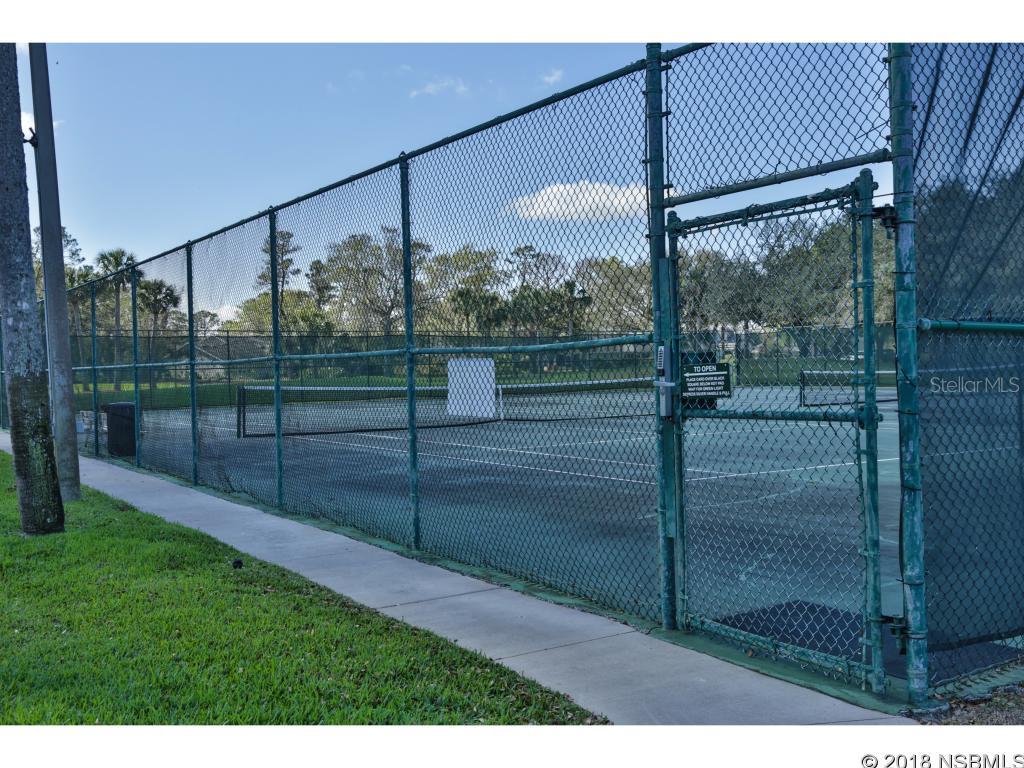 Countrywide Pud Un Iii-C - Residential