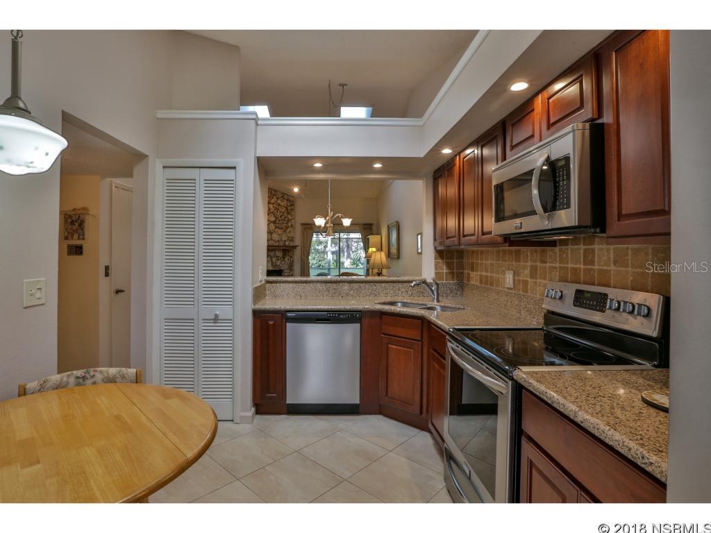 Countrywide Pud Un Iii-C - Residential