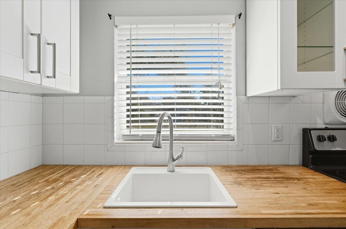 BELLAIRE PARK - Residential