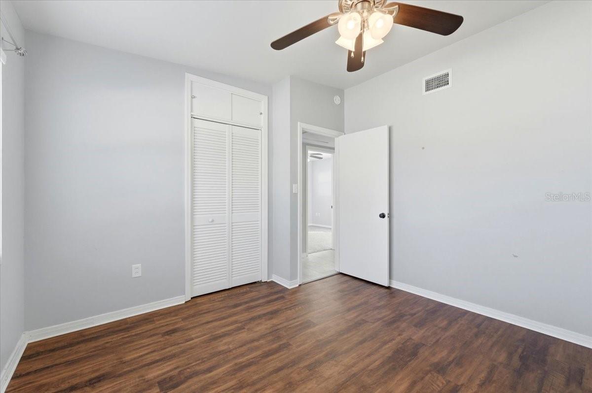 BELLAIRE PARK - Residential