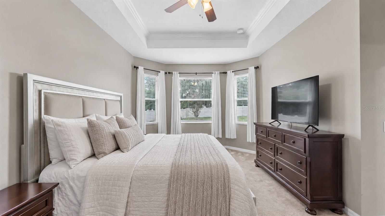 5927 GREAT SALT COURT