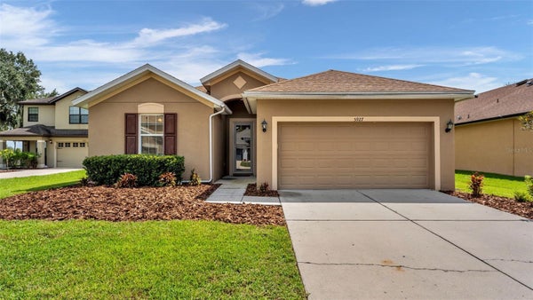 5927 GREAT SALT CT, LAKELAND, FL 33805 - Image 9694d19567235f13a406c514b17c3f86/2575250851