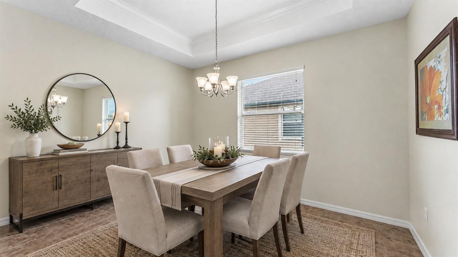 5927 GREAT SALT COURT