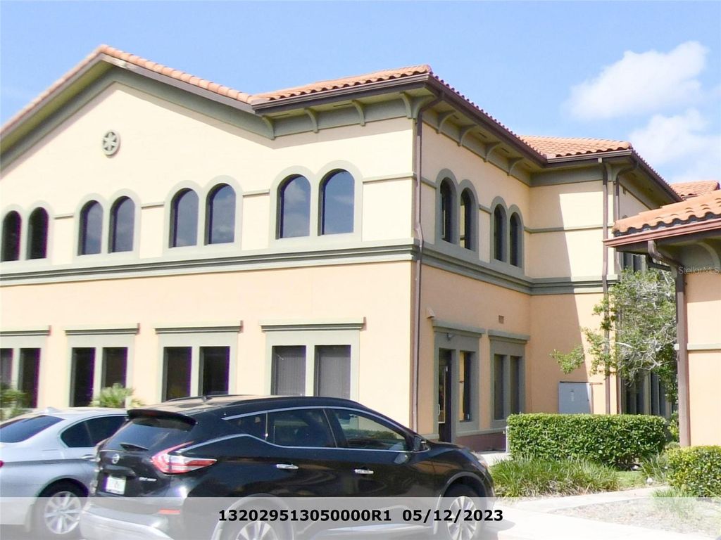 Photo of 1331 S International Parkway #1251, Lake Mary, FL 32746 (MLS # O6355630)