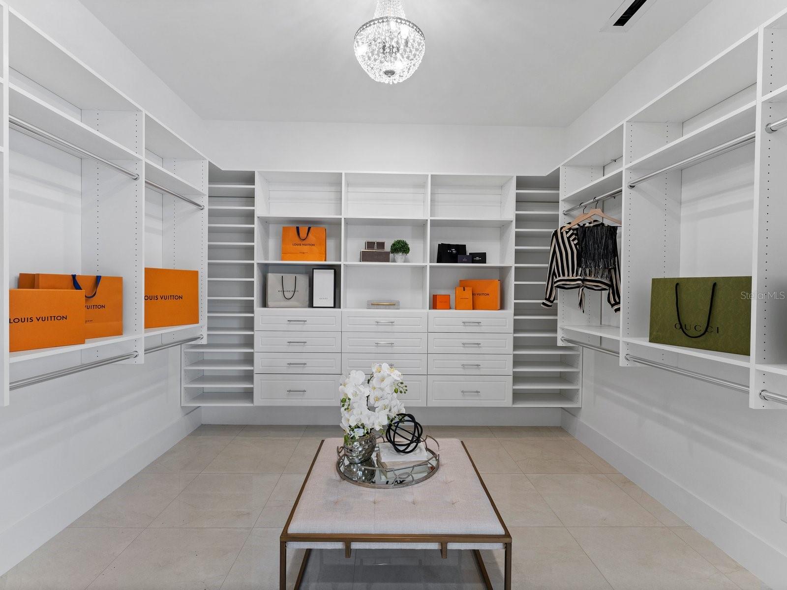 GREEN TERRACE - Residential