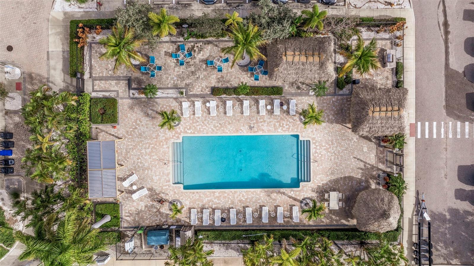 COVE AT LOGGERHEAD MARINA - Residential