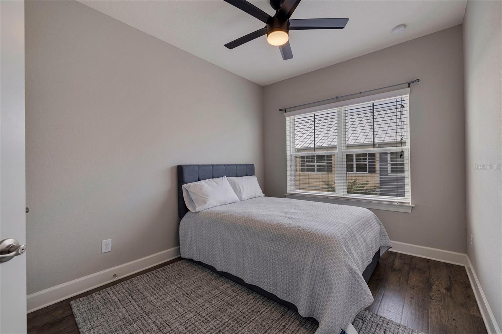 COVE AT LOGGERHEAD MARINA - Residential