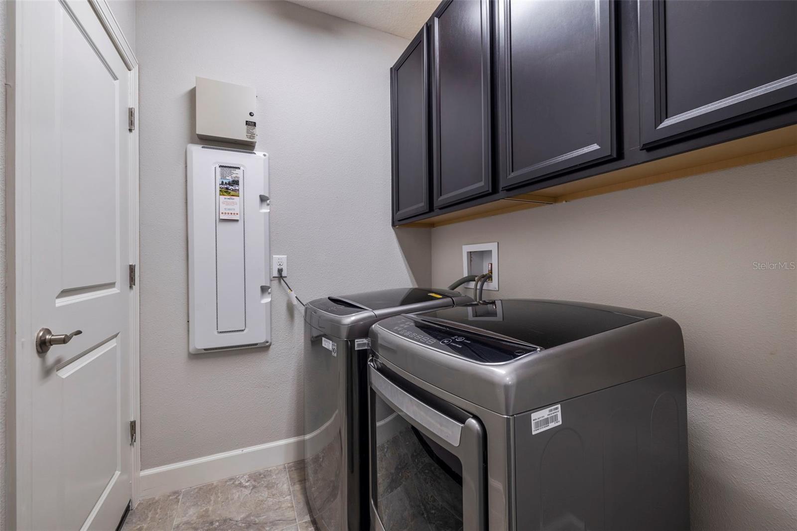 COVE AT LOGGERHEAD MARINA - Residential