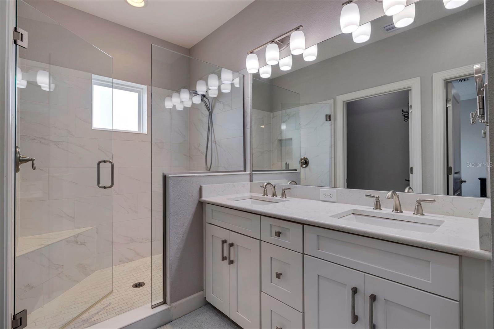 COVE AT LOGGERHEAD MARINA - Residential