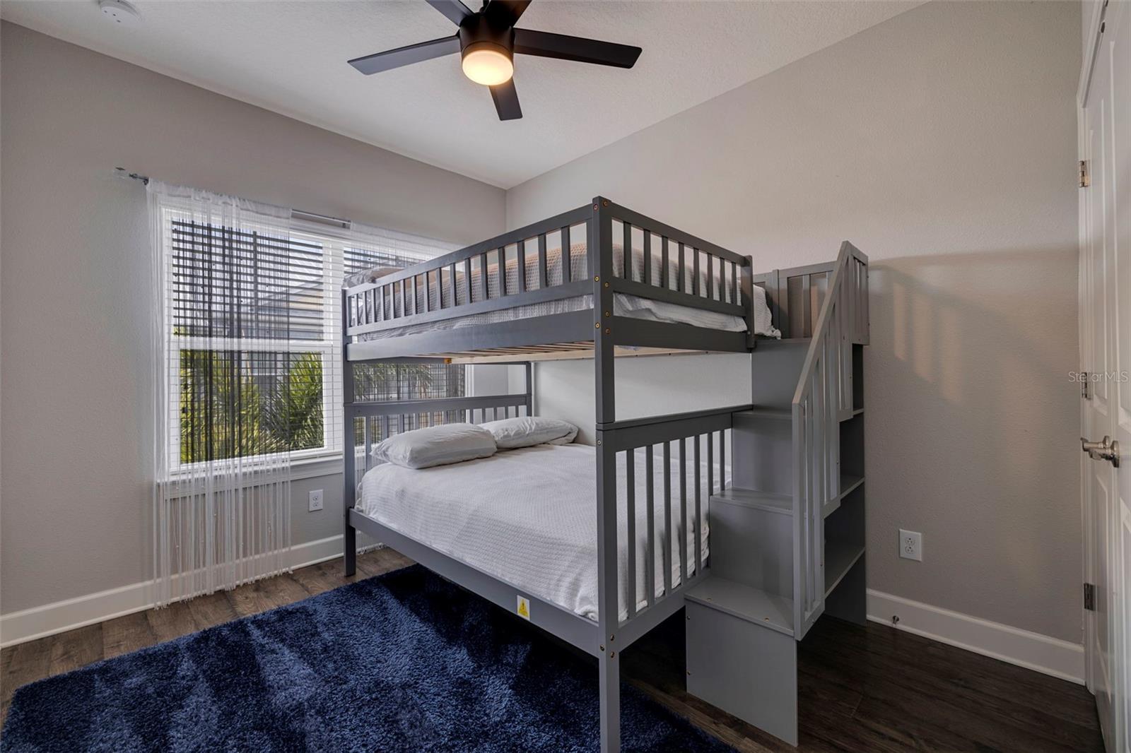 COVE AT LOGGERHEAD MARINA - Residential