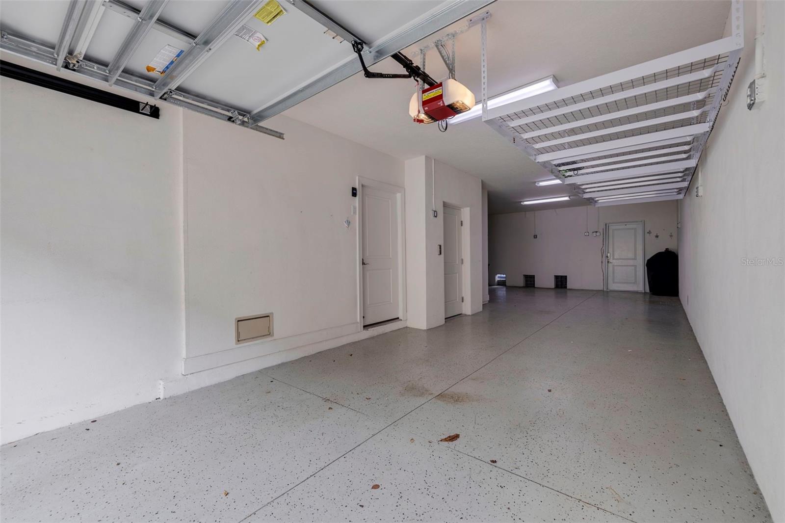 COVE AT LOGGERHEAD MARINA - Residential