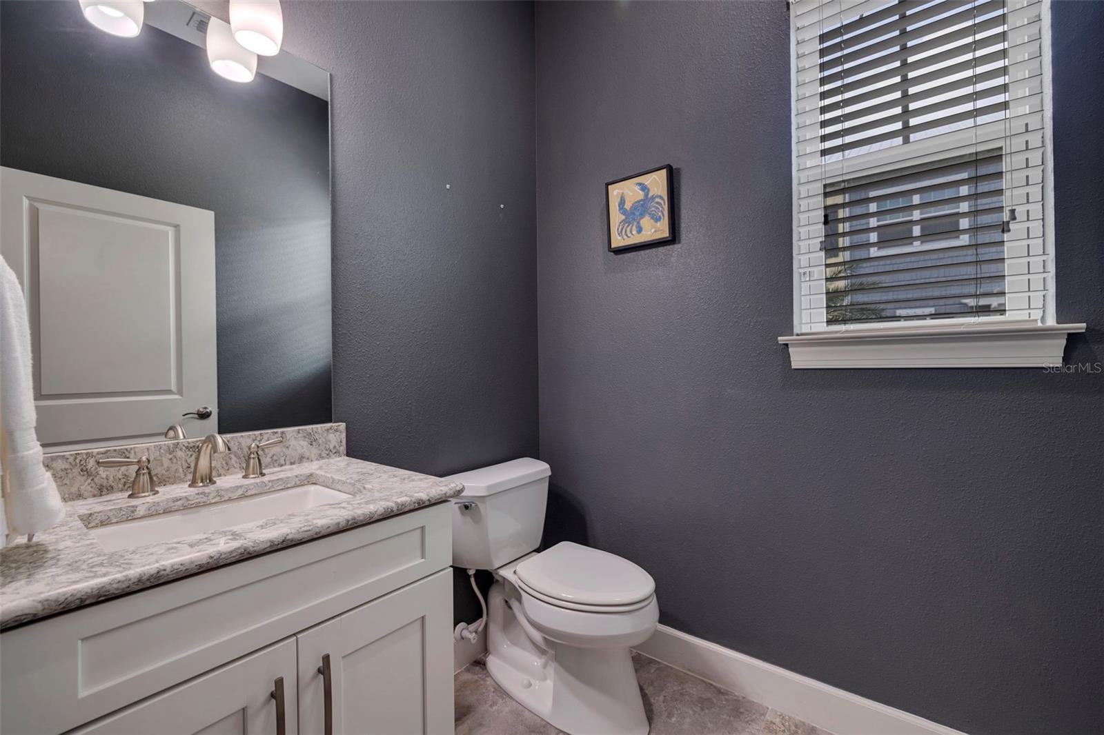 COVE AT LOGGERHEAD MARINA - Residential