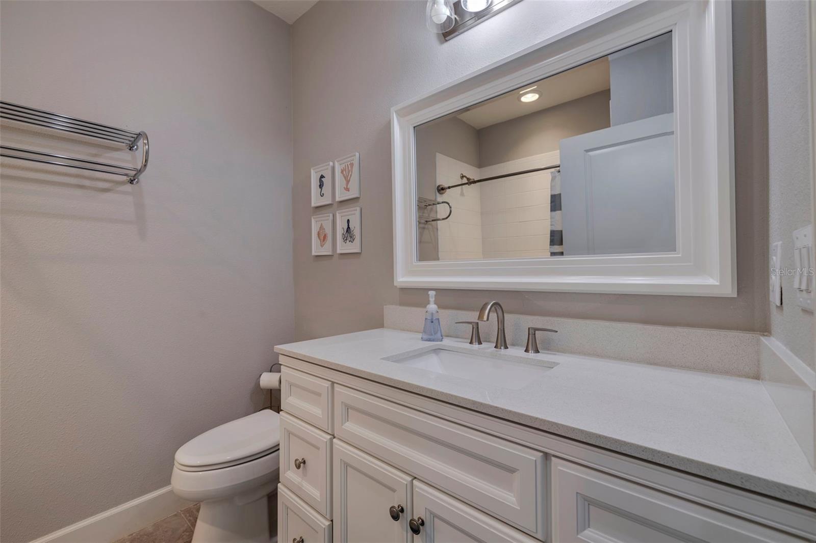 COVE AT LOGGERHEAD MARINA - Residential