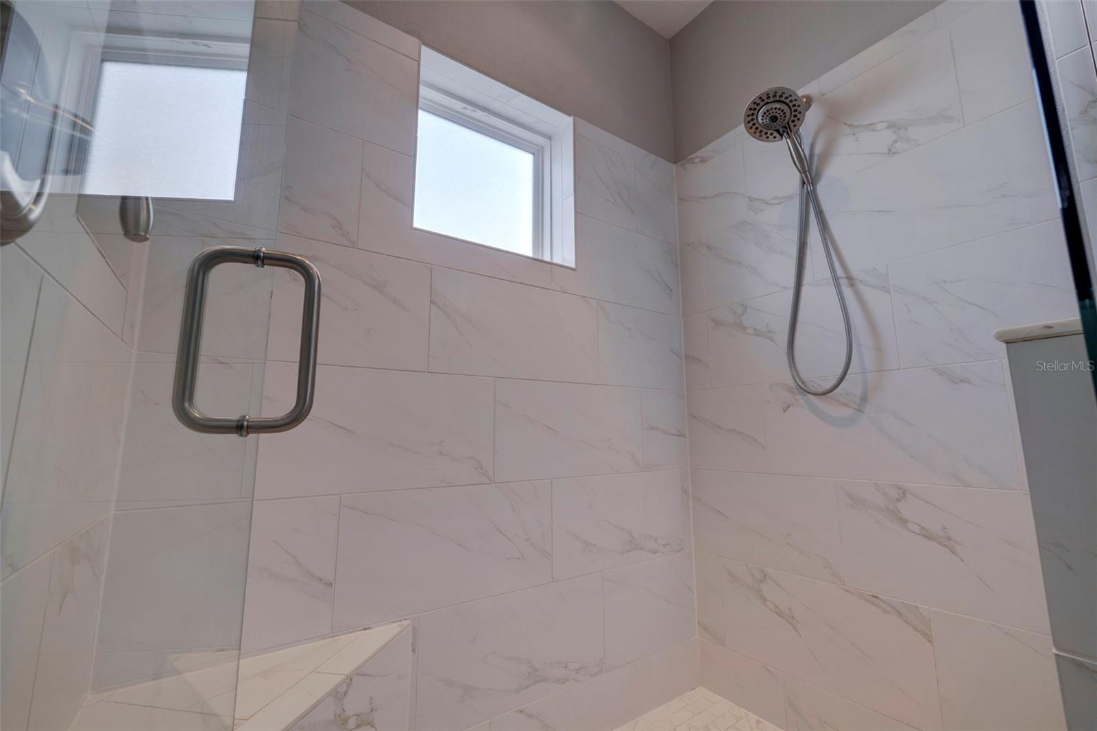 COVE AT LOGGERHEAD MARINA - Residential