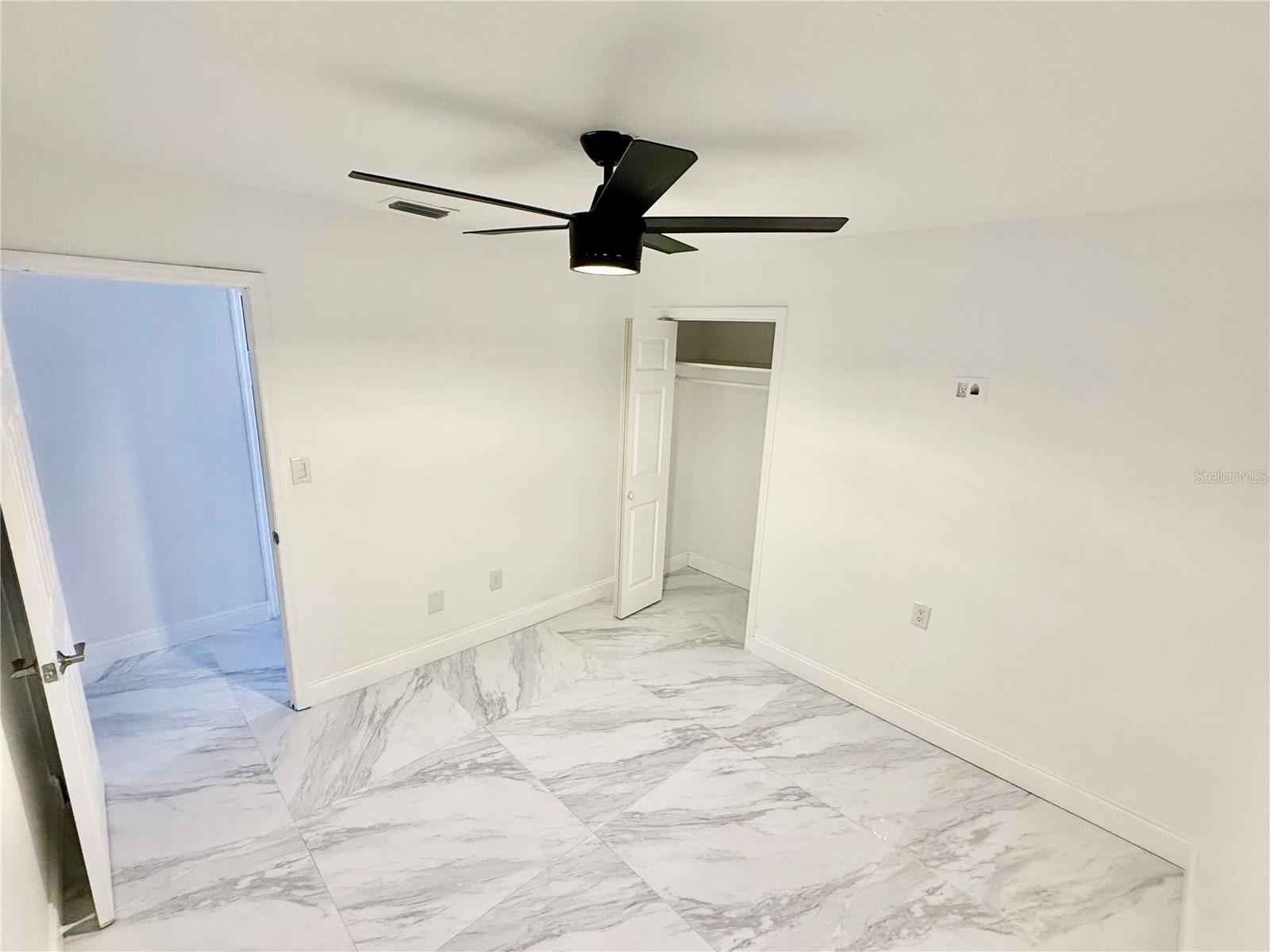 PINECREST VILLA ADD 2 - Residential