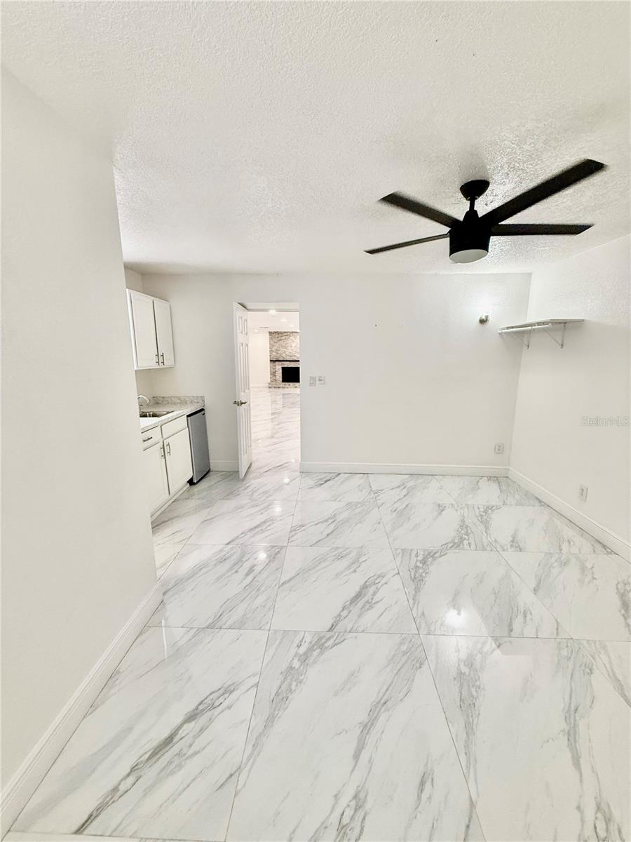 PINECREST VILLA ADD 2 - Residential