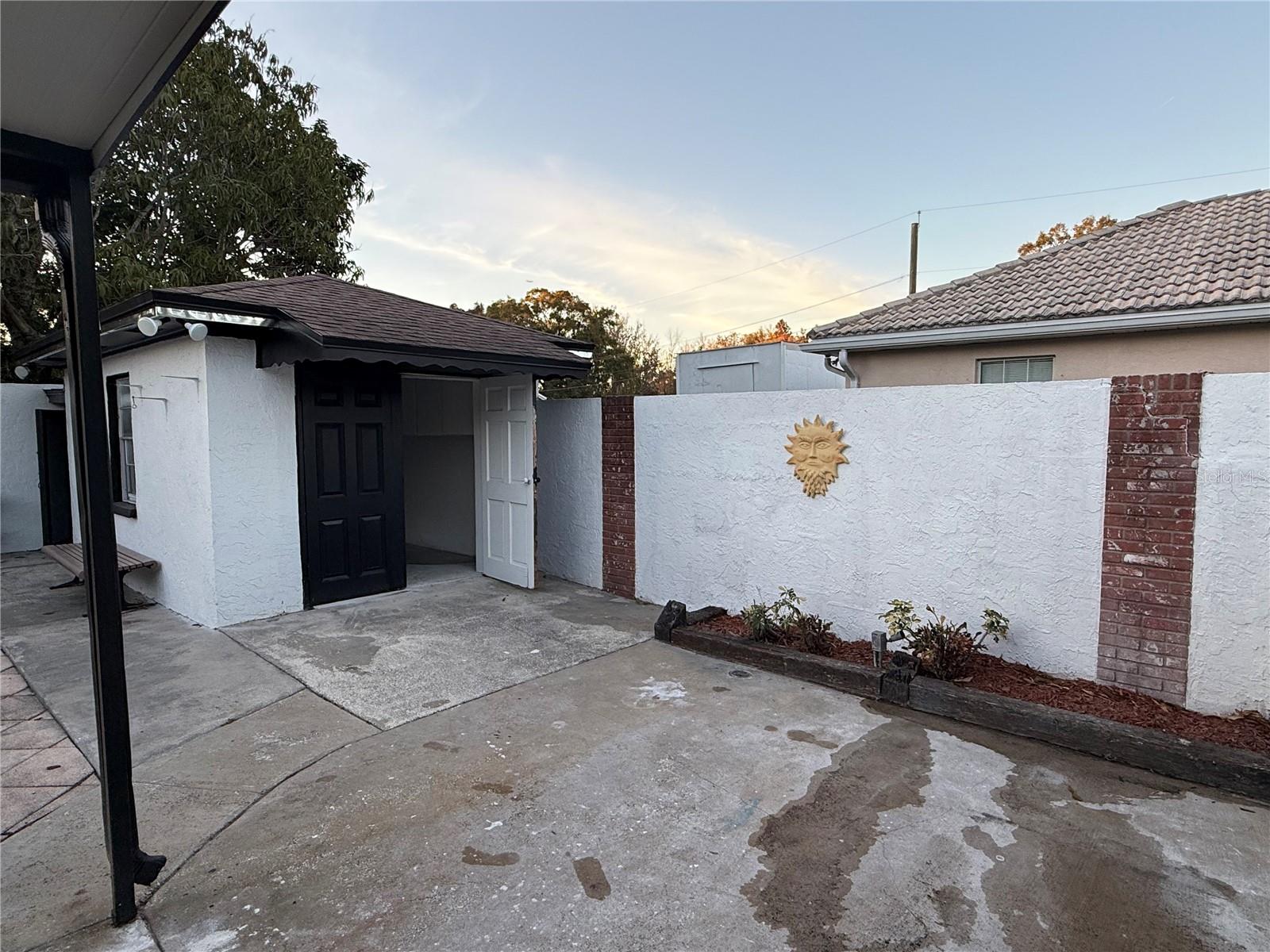 PINECREST VILLA ADD 2 - Residential