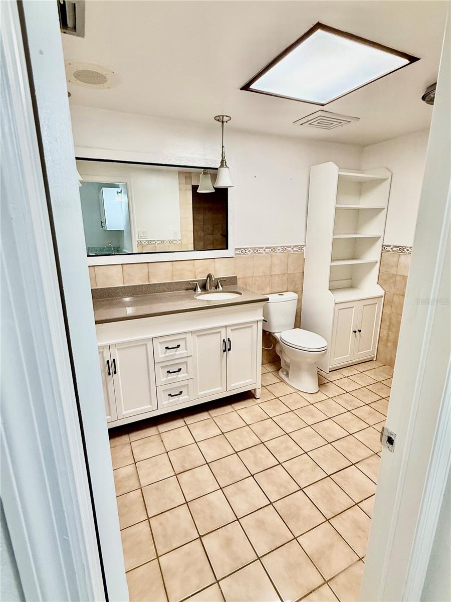 PINECREST VILLA ADD 2 - Residential