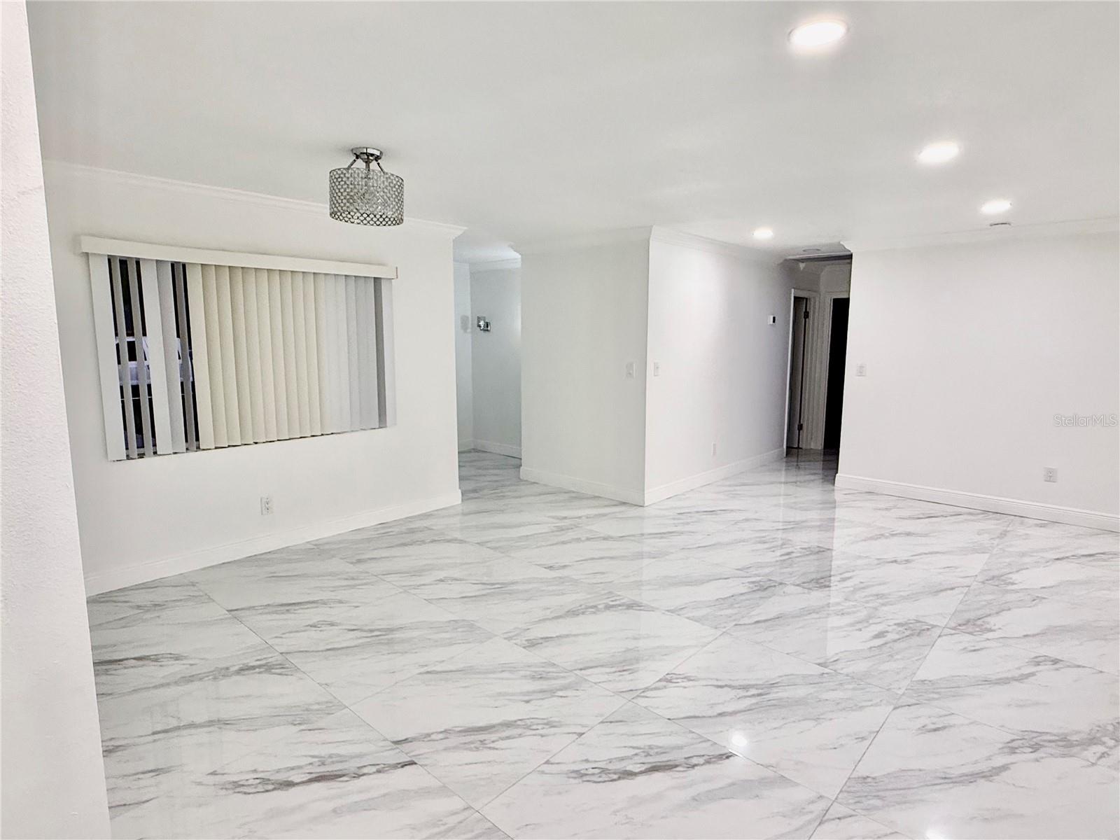 PINECREST VILLA ADD 2 - Residential