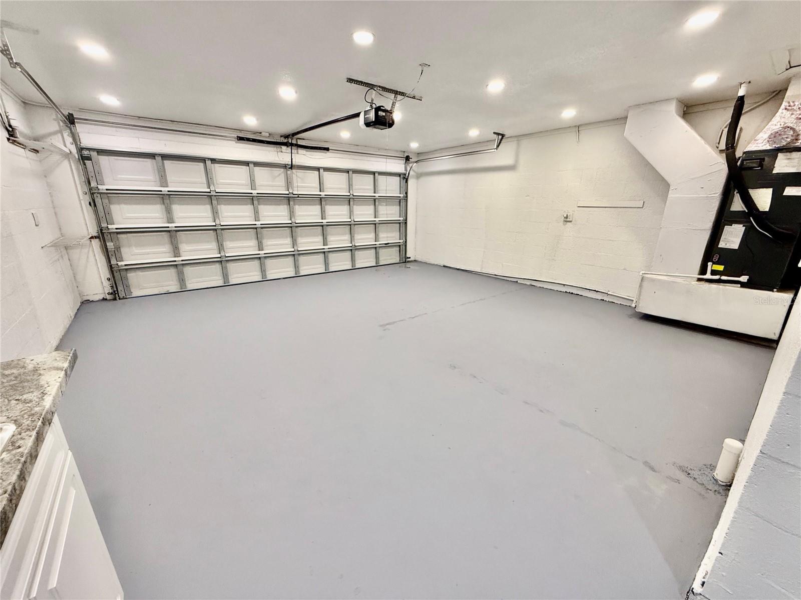 PINECREST VILLA ADD 2 - Residential