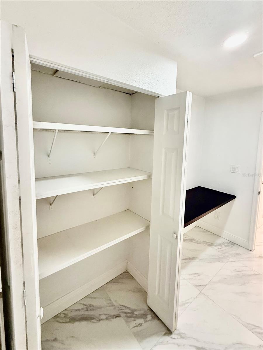 PINECREST VILLA ADD 2 - Residential