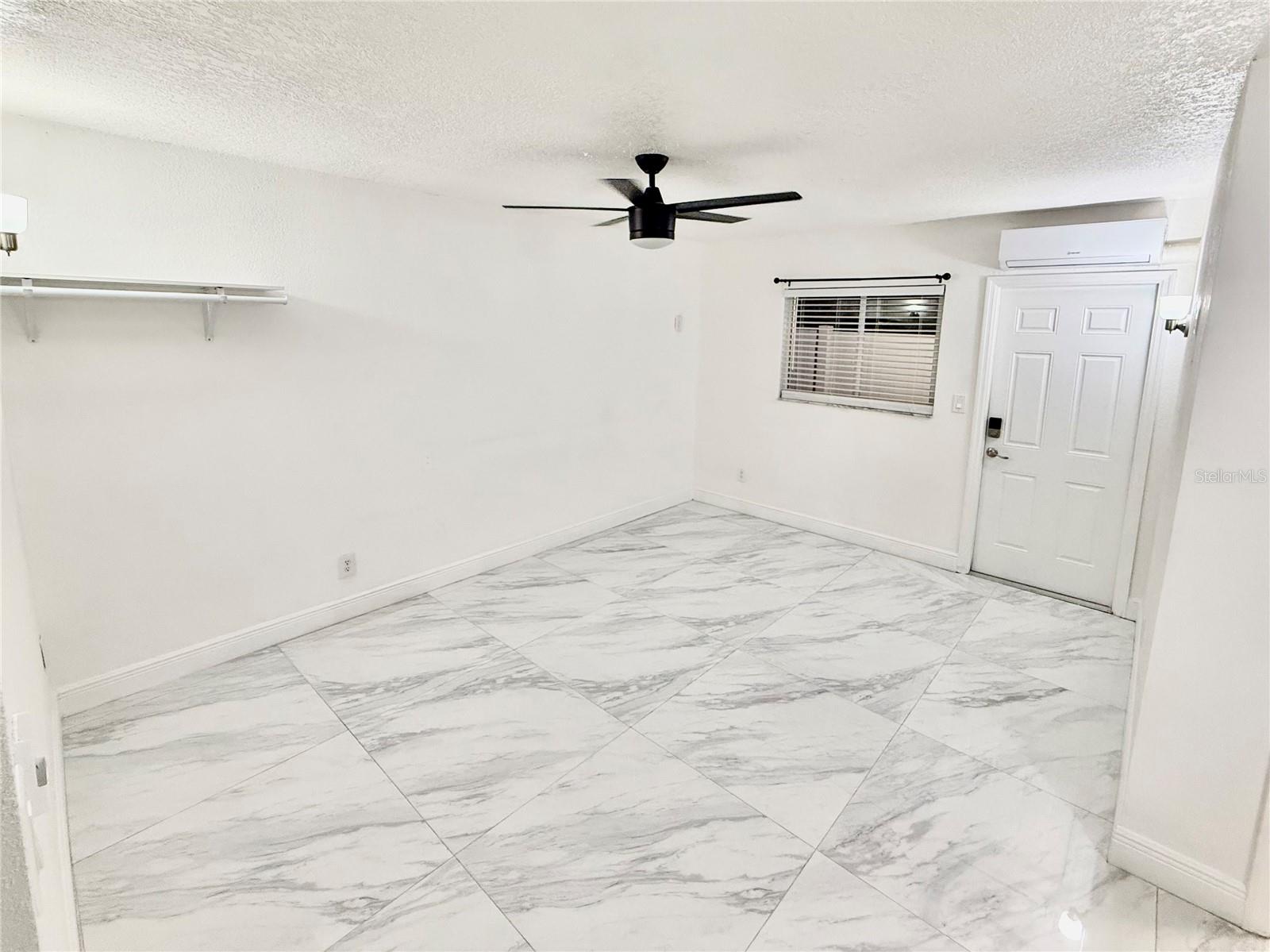 PINECREST VILLA ADD 2 - Residential