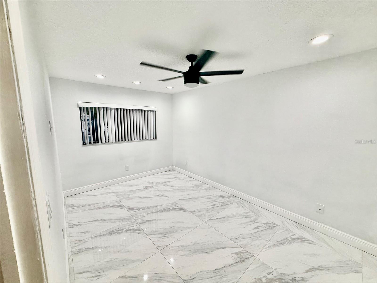 PINECREST VILLA ADD 2 - Residential