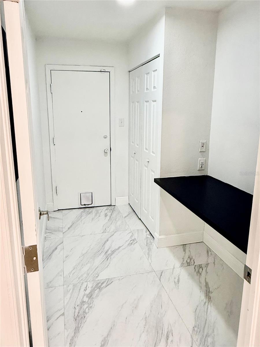 PINECREST VILLA ADD 2 - Residential