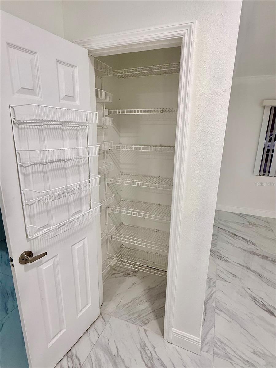 PINECREST VILLA ADD 2 - Residential