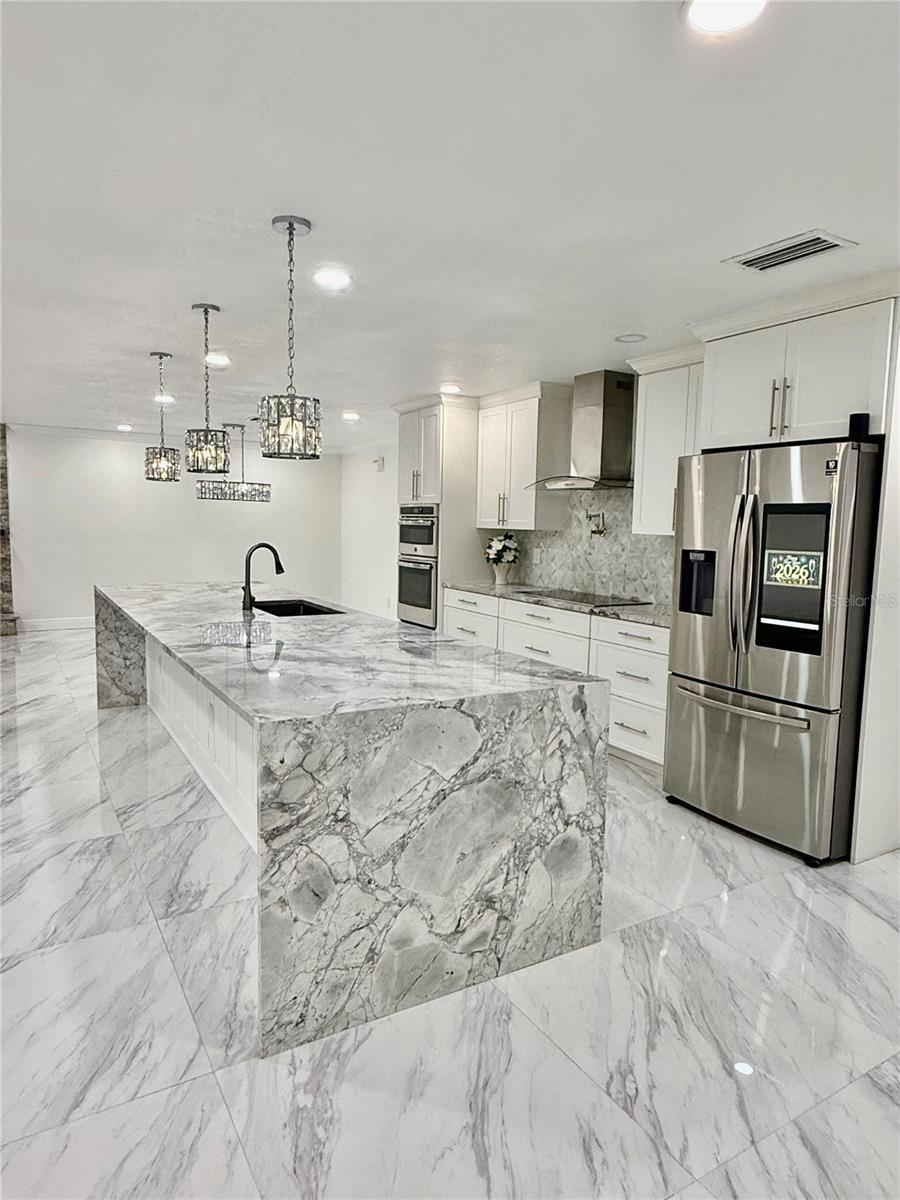 PINECREST VILLA ADD 2 - Residential