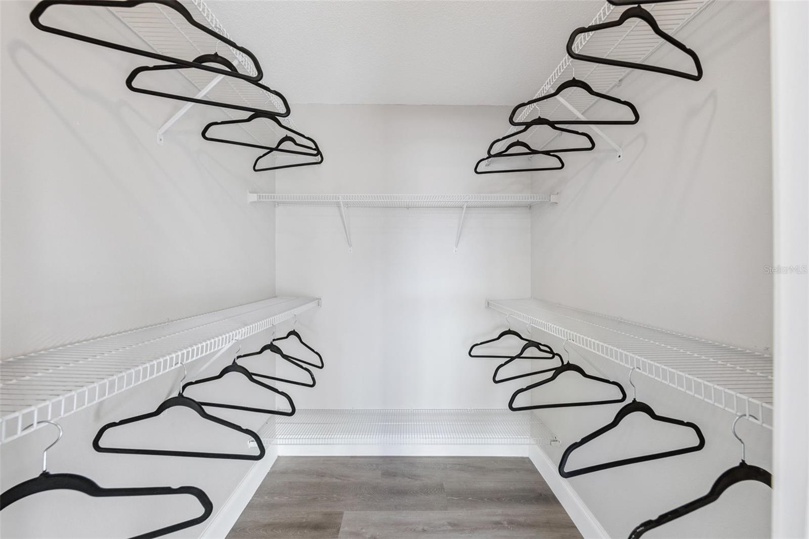 VILLAS ORLANDO CONDO - Residential