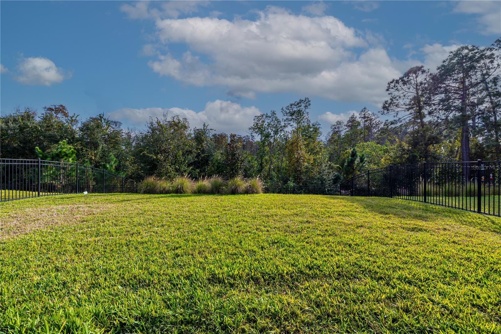 WATERLEIGH - Residential