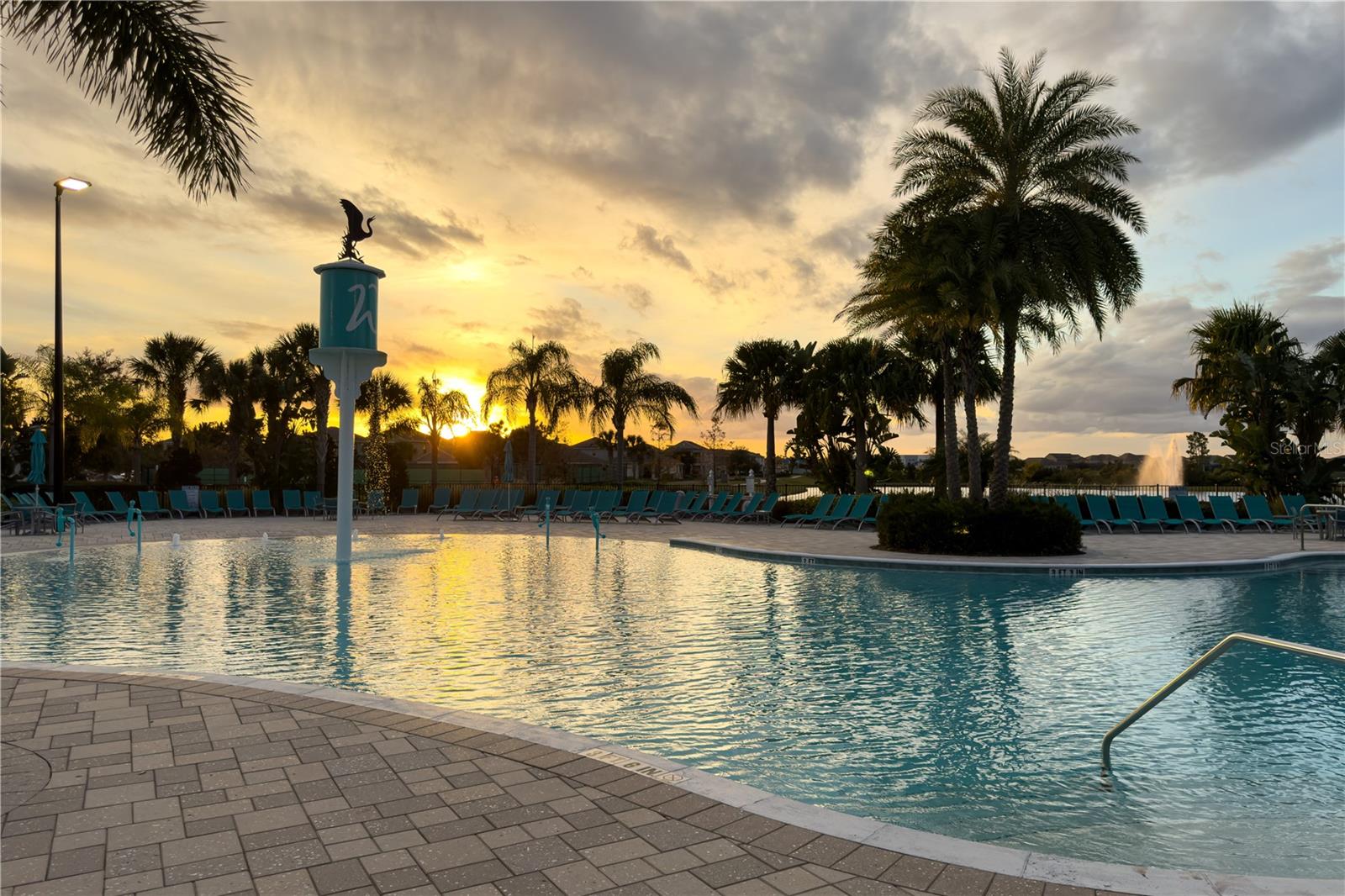 WATERLEIGH - Residential