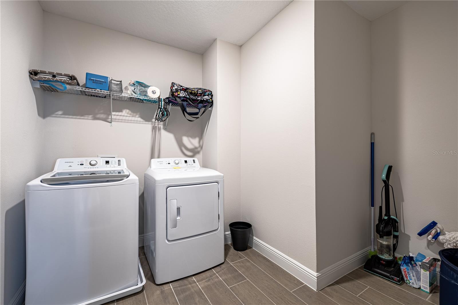 WATERLEIGH - Residential