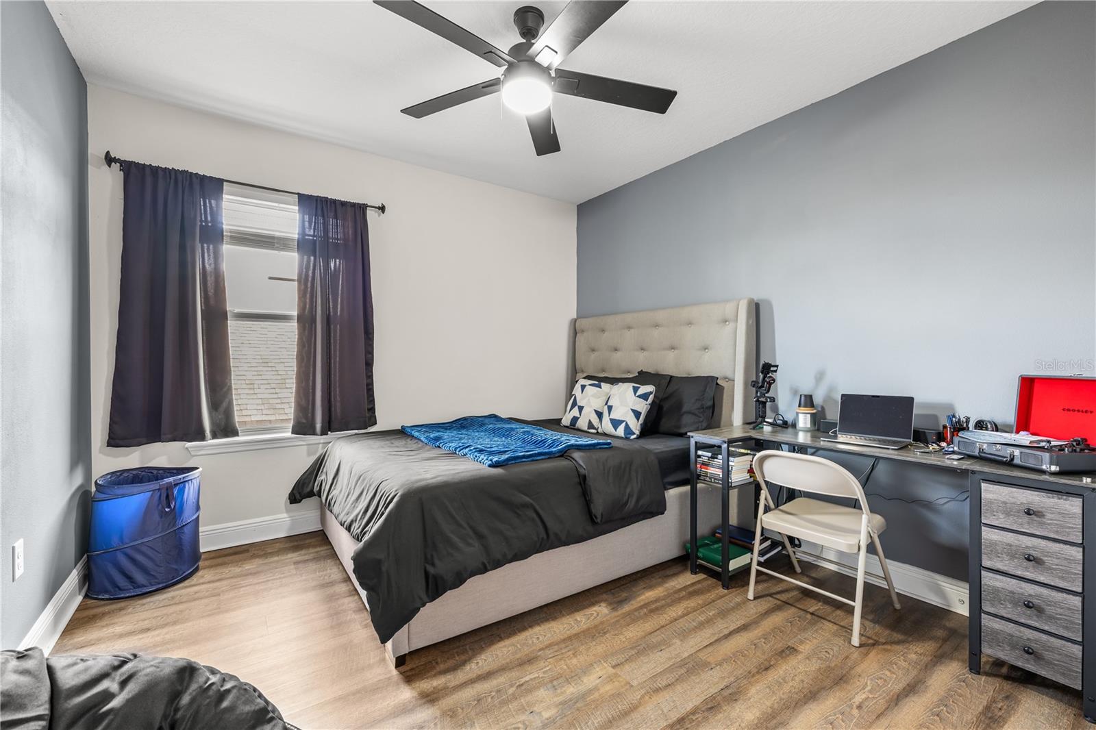 WATERLEIGH - Residential