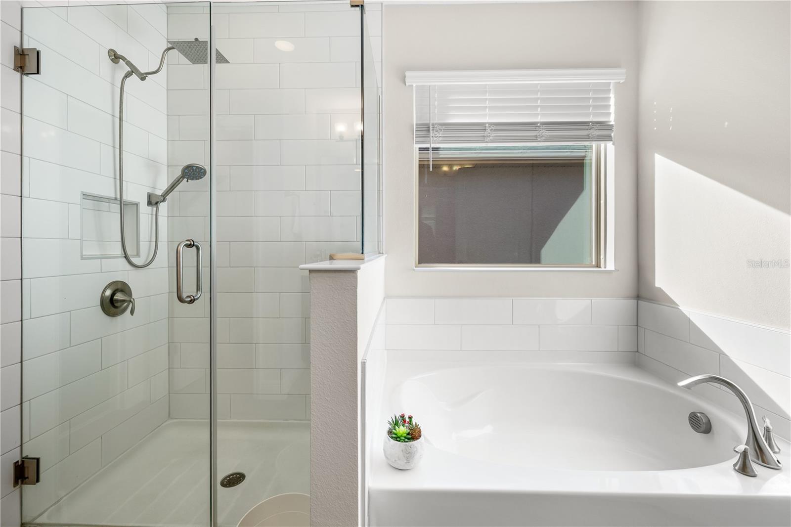 WATERLEIGH - Residential