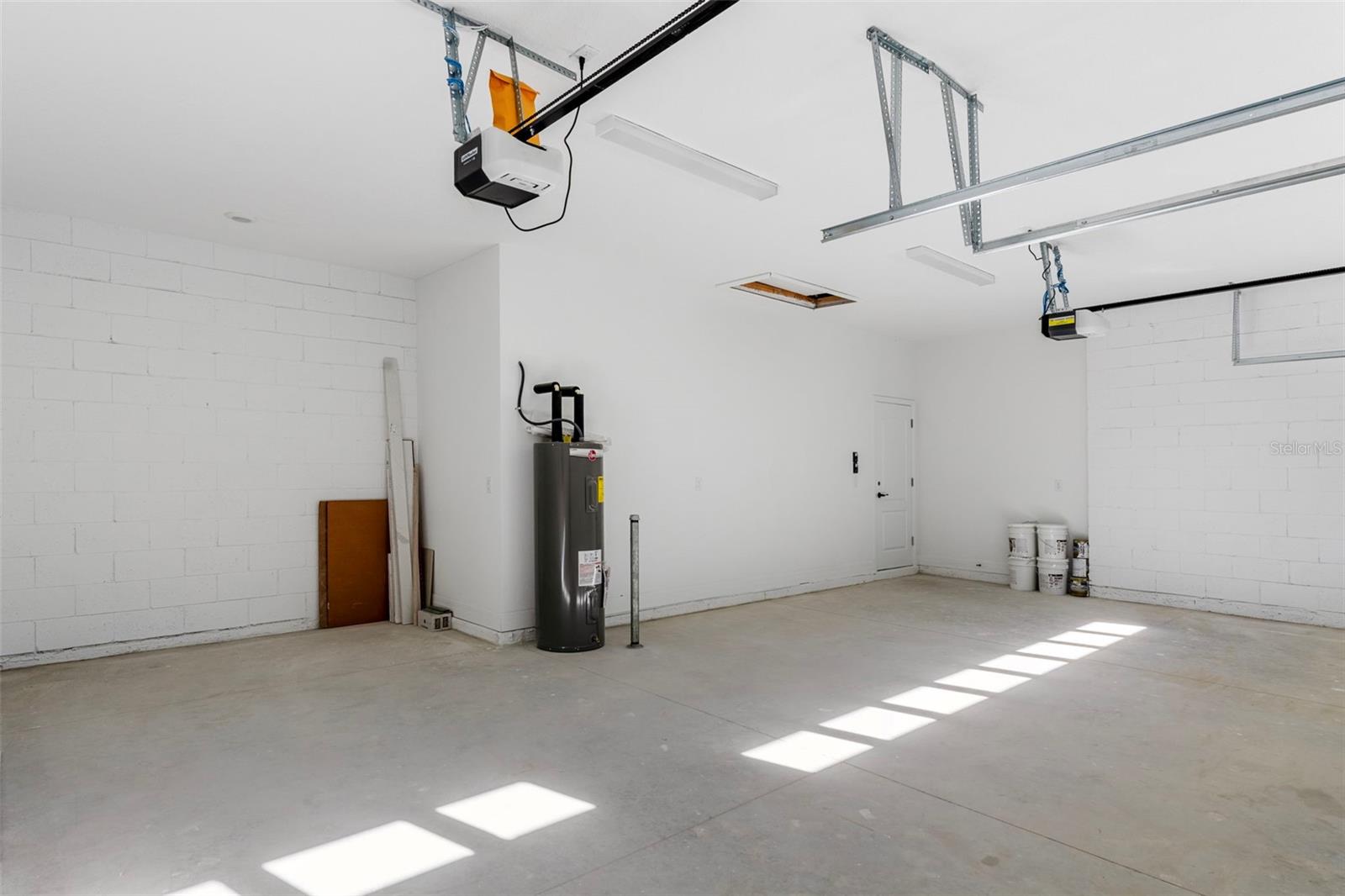 CITRUS SPRINGS UNIT 18 - Residential