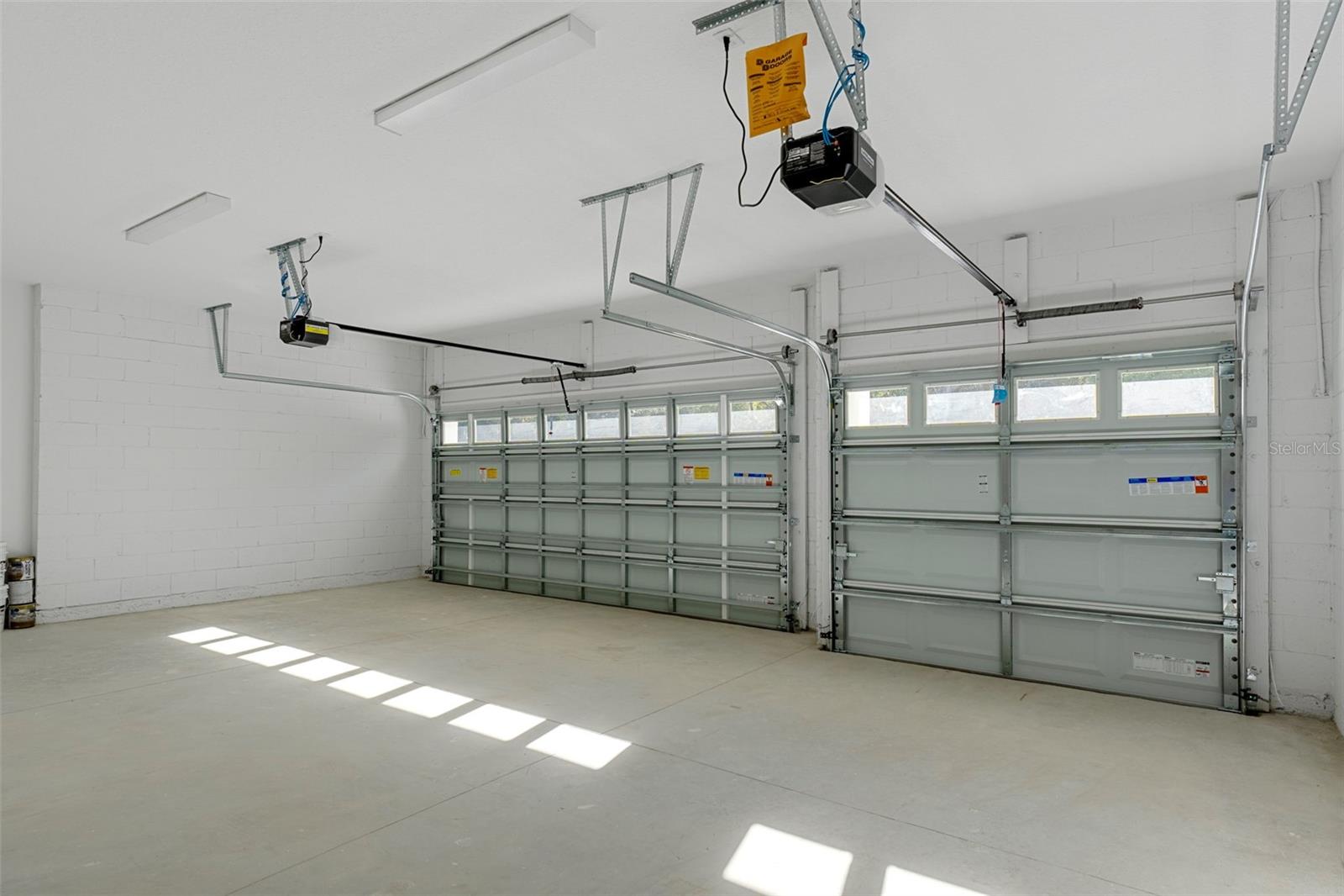 CITRUS SPRINGS UNIT 18 - Residential