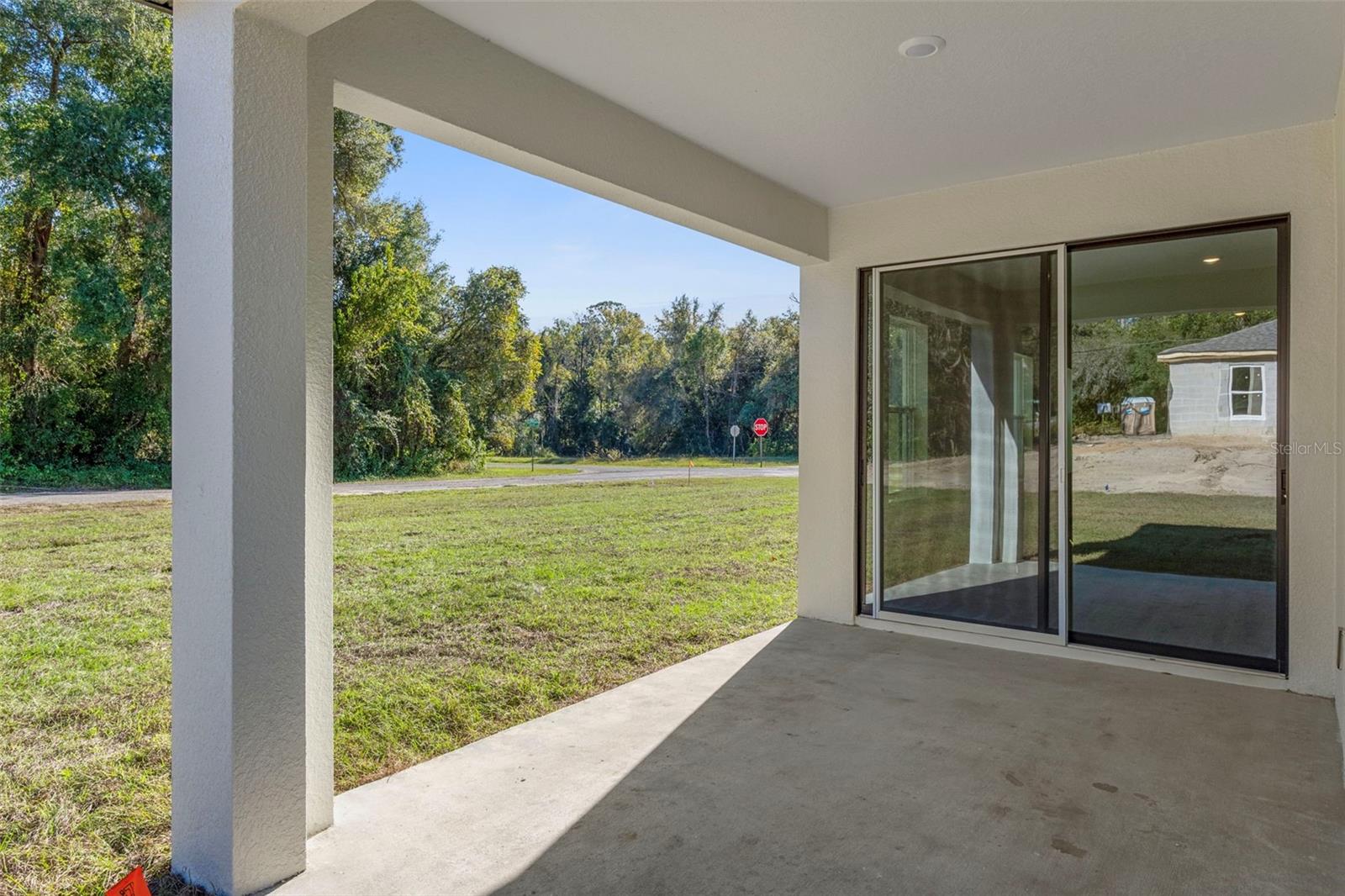 CITRUS SPRINGS UNIT 18 - Residential